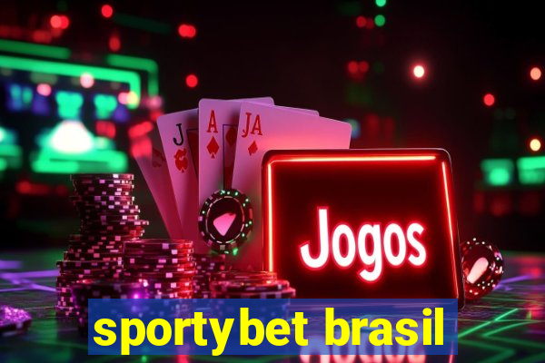 sportybet brasil